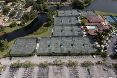 1143 Duncan Circle #103, Palm Beach Gardens, FL 33418 - Photo 38