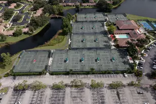 1143 Duncan Cir, Palm Beach Gardens, FL 33418 - Photo 38