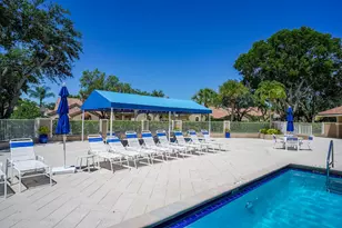 1143 Duncan Cir, Palm Beach Gardens, FL 33418 - Photo 32