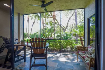 1143 Duncan Circle #103, Palm Beach Gardens, FL 33418 - Photo 24