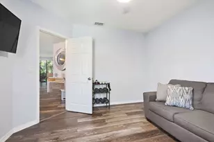 1143 Duncan Cir, Palm Beach Gardens, FL 33418 - Photo 18