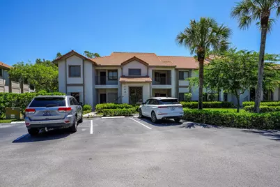 1143 Duncan Circle #103, Palm Beach Gardens, FL 33418 - Photo 28