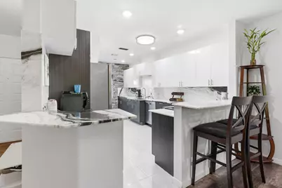 1143 Duncan Circle #103, Palm Beach Gardens, FL 33418 - Photo 1