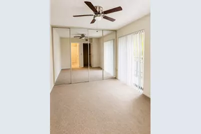 865 Blue Ridge Circle, West Palm Beach, FL 33409 - Photo 20