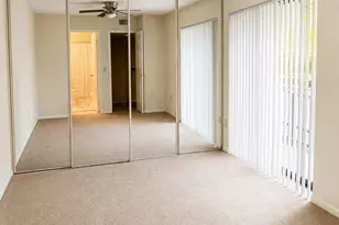 865 Blue Ridge Cir, West Palm Beach, FL 33409 - Photo 20