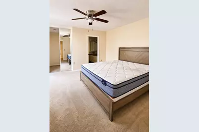 865 Blue Ridge Circle, West Palm Beach, FL 33409 - Photo 12