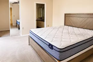 865 Blue Ridge Cir, West Palm Beach, FL 33409 - Photo 12