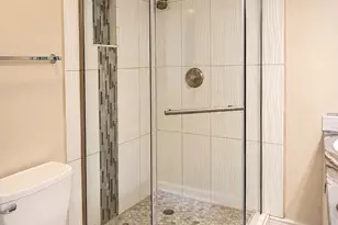 865 Blue Ridge Cir, West Palm Beach, FL 33409 - Photo 16