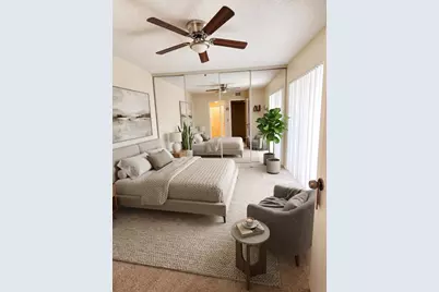 865 Blue Ridge Circle, West Palm Beach, FL 33409 - Photo 18