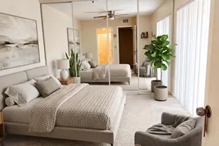 865 Blue Ridge Cir, West Palm Beach, FL 33409 - Photo 18