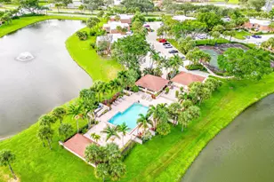 865 Blue Ridge Cir, West Palm Beach, FL 33409 - Photo 28