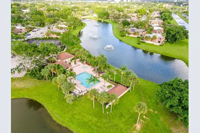 865 Blue Ridge Circle, West Palm Beach, FL 33409 - Photo 26