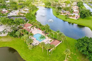 865 Blue Ridge Cir, West Palm Beach, FL 33409 - Photo 26