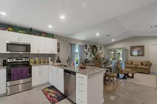 13951 Brazil Ct, Fort Pierce, FL 34951 - Photo 8