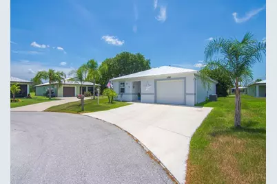 13951 Brazil Court, Fort Pierce, FL 34951 - Photo 18