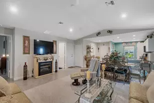 13951 Brazil Ct, Fort Pierce, FL 34951 - Photo 6