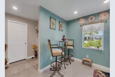 13951 Brazil Court, Fort Pierce, FL 34951 - Photo 2