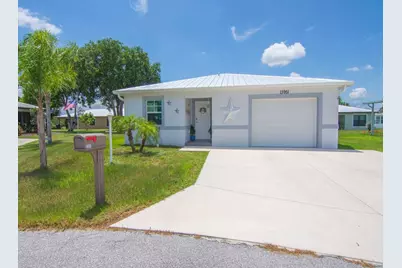 13951 Brazil Court, Fort Pierce, FL 34951 - Photo 22
