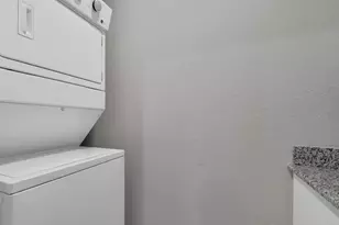 13951 Brazil Ct, Fort Pierce, FL 34951 - Photo 10
