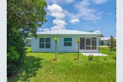 13951 Brazil Court, Fort Pierce, FL 34951 - Photo 26