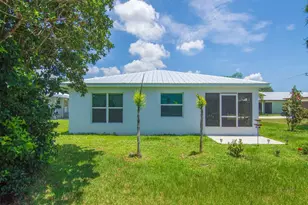 13951 Brazil Ct, Fort Pierce, FL 34951 - Photo 26