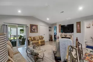 13951 Brazil Ct, Fort Pierce, FL 34951 - Photo 8