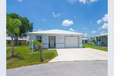13951 Brazil Court, Fort Pierce, FL 34951 - Photo 20