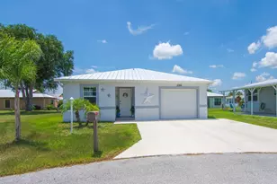 13951 Brazil Ct, Fort Pierce, FL 34951 - Photo 20