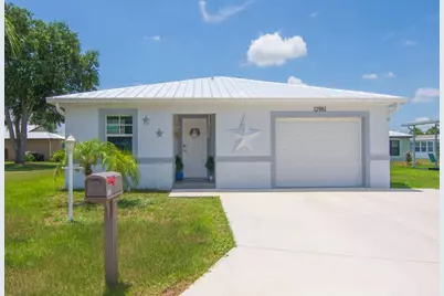 13951 Brazil Court, Fort Pierce, FL 34951 - Photo 20