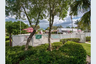 13951 Brazil Court, Fort Pierce, FL 34951 - Photo 38