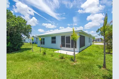 13951 Brazil Court, Fort Pierce, FL 34951 - Photo 26