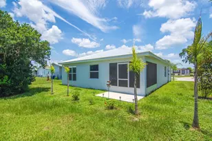 13951 Brazil Ct, Fort Pierce, FL 34951 - Photo 26