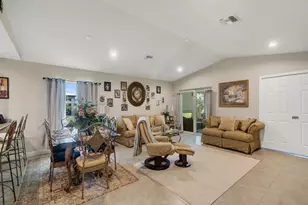 13951 Brazil Ct, Fort Pierce, FL 34951 - Photo 4