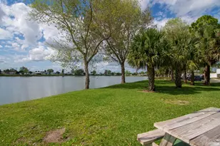 13951 Brazil Ct, Fort Pierce, FL 34951 - Photo 30