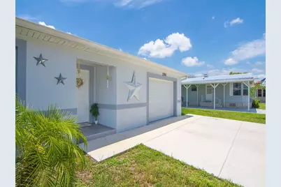 13951 Brazil Court, Fort Pierce, FL 34951 - Photo 28
