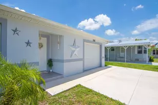 13951 Brazil Ct, Fort Pierce, FL 34951 - Photo 28