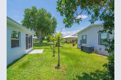 13951 Brazil Court, Fort Pierce, FL 34951 - Photo 24