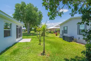 13951 Brazil Ct, Fort Pierce, FL 34951 - Photo 24