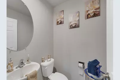 13951 Brazil Court, Fort Pierce, FL 34951 - Photo 2