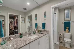 13951 Brazil Ct, Fort Pierce, FL 34951 - Photo 14