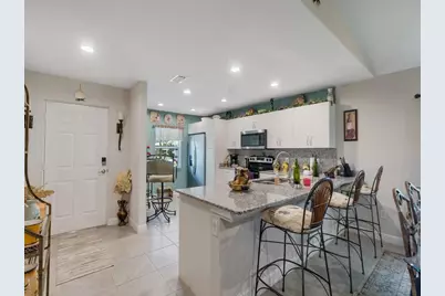 13951 Brazil Court, Fort Pierce, FL 34951 - Photo 4
