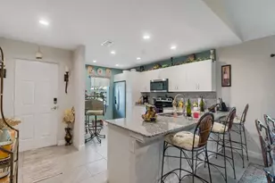13951 Brazil Ct, Fort Pierce, FL 34951 - Photo 4