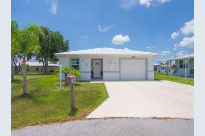 13951 Brazil Court, Fort Pierce, FL 34951 - Photo 22