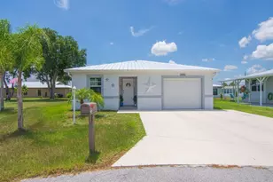 13951 Brazil Ct, Fort Pierce, FL 34951 - Photo 22