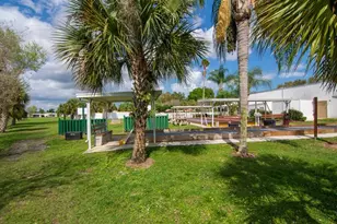 13951 Brazil Ct, Fort Pierce, FL 34951 - Photo 32