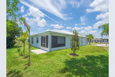 13951 Brazil Court, Fort Pierce, FL 34951 - Photo 28
