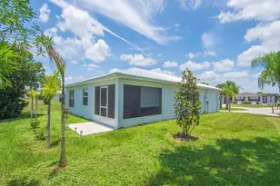 13951 Brazil Ct, Fort Pierce, FL 34951 - Photo 28