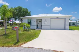 13951 Brazil Ct, Fort Pierce, FL 34951 - Photo 22