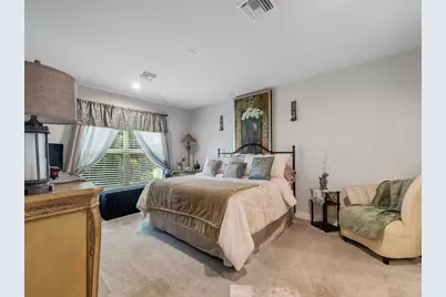 13951 Brazil Court, Fort Pierce, FL 34951 - Photo 12