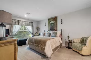 13951 Brazil Ct, Fort Pierce, FL 34951 - Photo 12